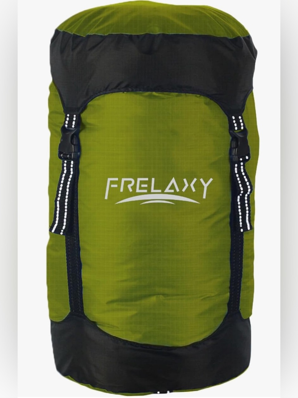 Frelaxy Compression Sack for Camping & Hiking - 45 L